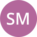 samuel