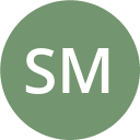 Samuel