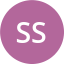 Sandra