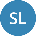 Santo law