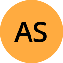 Alamsyah imran Saputra