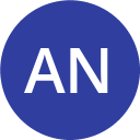 andisaputra