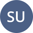 sarra
