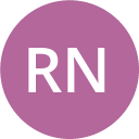 Risatui Nanda