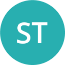 Sastrawan