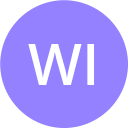 widya