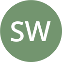 Satria Wicaksono