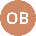 SWB