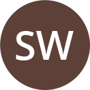 Satrio Rizki Wicaksono