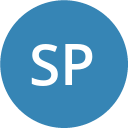Satriyadi