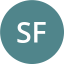 Satrya