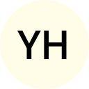 Yok