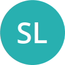Schoolastika