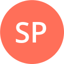 SDN PANCORAN 01 Pagi