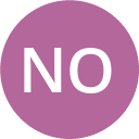 Noha