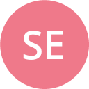 sebilia