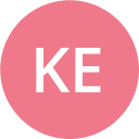 Kevin