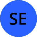 sedulurkabehfc