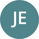 jefri