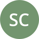 Sekar