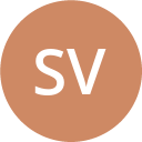 Selvy