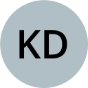 Karno Diyono