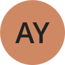 adi yanto