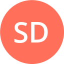 Septian