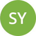 septian