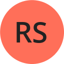 rachman syarip