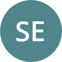 Sera