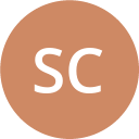 serumahin