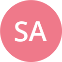 setia