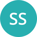 Setiadi