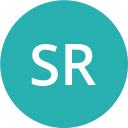 Setiya Rahayu