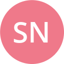 seva septia ningrum