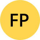 Faturachman