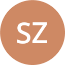Shalsa Febi Zahranti