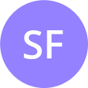 Shatrya