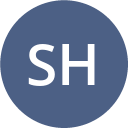 Shen18
