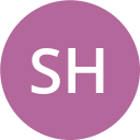 Sheryl