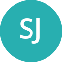Shiani