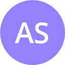 ashila