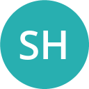 Shin