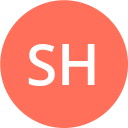 shindy