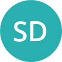 Shinta