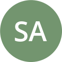 Shinta
