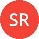Sahrul Romadhon