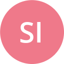 sifulan