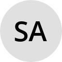 Sigit Arch